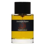 Frederic Malle The Night Eau De Parfum