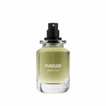 Fugazzi Angel Dust Eau De Parfum