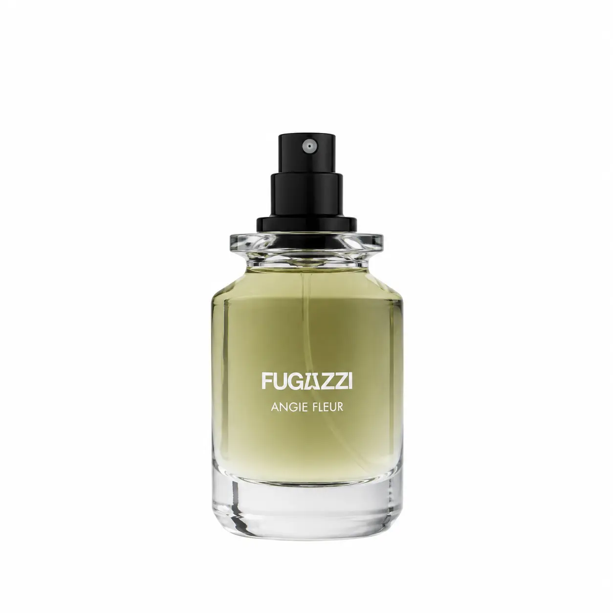 Fugazzi Angel Dust Eau De Parfum Fugazzi Angel Dust Eau De Parfum - Image 1