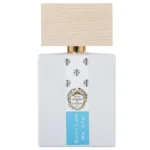 Giardini Di Toscana Bianco Latte Eau De Parfum