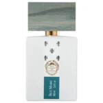Giardini Di Toscana Blu Mare Eau De Parfum