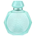 Gissah Astra Eau De Parfum
