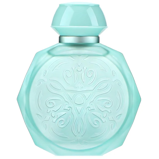 Gissah Astra Eau De Parfum Gissah Astra Eau De Parfum - Image 1