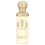Gissah Generous Eau De Parfum