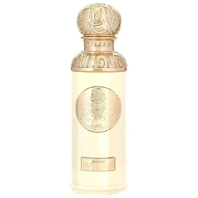 Gissah Generous Eau De Parfum Gissah Generous Eau De Parfum - Image 1