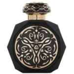 Gissah Helen Eau De Parfum