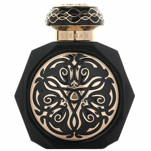 Gissah Helen Eau De Parfum Gissah Helen Eau De Parfum - Image 1