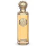 Gissah Hudson Valley Eau De Parfum