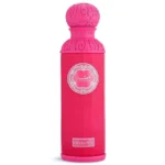 Gissah One & Only Eau De Parfum