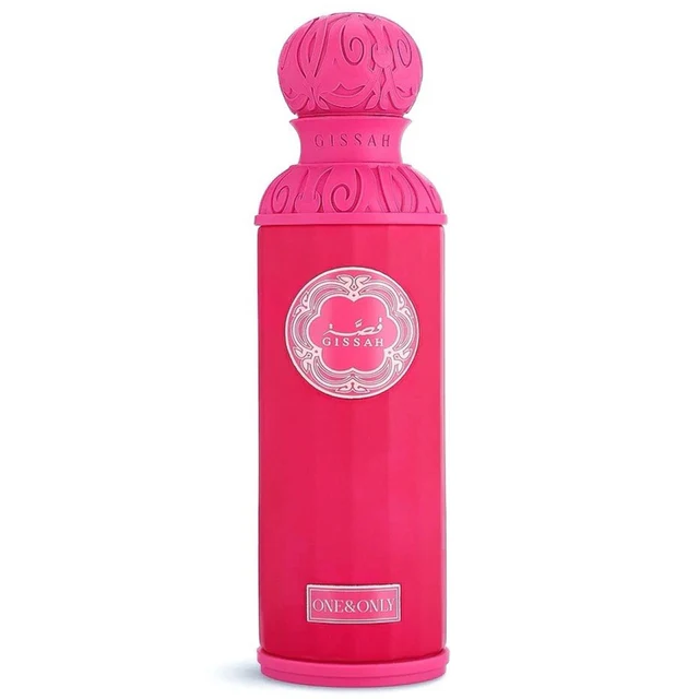 Gissah One & Only Eau De Parfum Gissah One & Only Eau De Parfum - Image 1