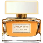 Givenchy Dahlia Divin Eau De Parfum
