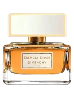 Givenchy Dahlia Divin Eau De Parfum