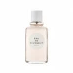 Givenchy Eau de Givenchy Rosée Eau De Toilette