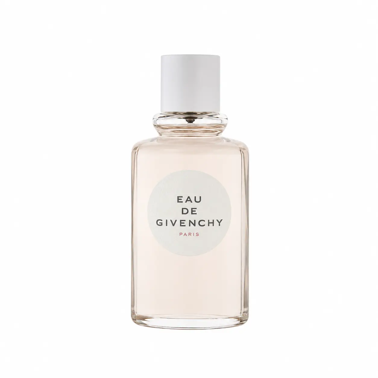 Givenchy Eau de Givenchy Rosée Eau De Toilette Givenchy Eau de Givenchy Rosée Eau De Toilette - Image 1
