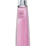 Givenchy Live Irresistible Blossom Crush Eau De Toilette