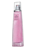Givenchy Live Irresistible Blossom Crush Eau De Toilette