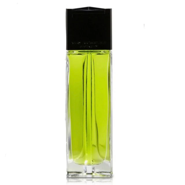 Givenchy Very Irresistible Man Eau De Toilette Givenchy Very Irresistible Man Eau De Toilette - Image 1