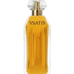 Givenchy Ysatis Eau De Toilette