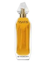 Givenchy Ysatis Eau De Toilette