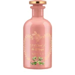 Gucci A Chant For The Nymph Eau De Parfum