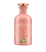 Gucci A Chant For The Nymph Eau De Parfum