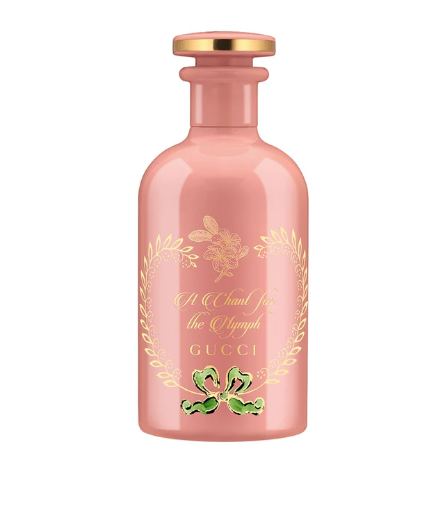 Gucci A Chant For The Nymph Eau De Parfum Gucci A Chant For The Nymph Eau De Parfum - Image 1
