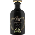 Gucci A Midnight Stroll Eau De Parfum