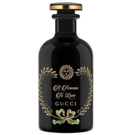 Gucci A Reason To Love Eau De Parfum Gucci A Reason To Love Eau De Parfum - Image 1
