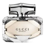 Gucci Bamboo Eau De Toilette