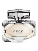 Gucci Bamboo Eau De Toilette