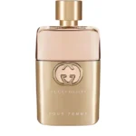 Gucci Guilty Pour Femme Eau De Parfum