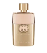 Gucci Guilty Pour Femme Eau De Parfum