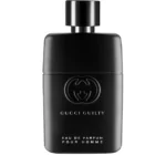 Gucci Guilty Pour Homme Eau De Parfum