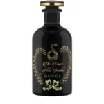 Gucci The Voice of the Snake Eau De Parfum