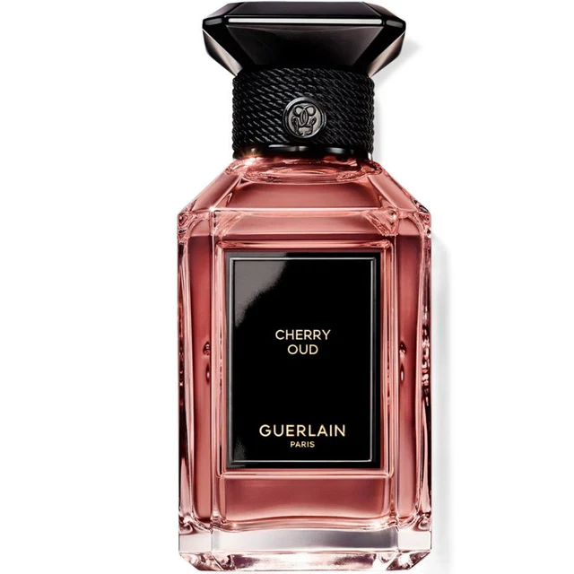 Guerlain Cherry Oud Eau De Parfum Guerlain Cherry Oud Eau De Parfum - Image 1