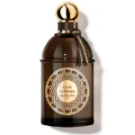 Guerlain Cuir Intense Eau De Parfum - Image 2
