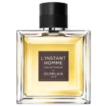 Guerlain L'Instant Pour Homme Eau De Parfum