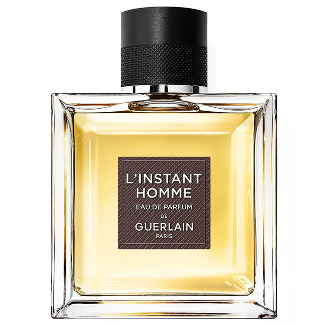 Guerlain L'Instant Pour Homme Eau De Parfum Guerlain L'Instant Pour Homme Eau De Parfum - Image 1