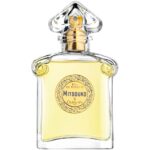 Guerlain Mitsouko Eau De Parfum