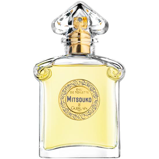 Guerlain Mitsouko Eau De Parfum Guerlain Mitsouko Eau De Parfum - Image 1
