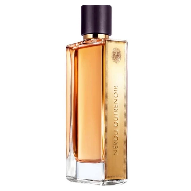 Guerlain Outrenoir Eau De Parfum Guerlain Outrenoir Eau De Parfum - Image 1
