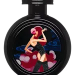 Haute Fragrance Company I Wanna Be Loved By You Eau De Parfum