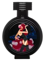 Haute Fragrance Company I Wanna Be Loved By You Eau De Parfum