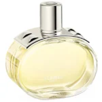 Hermès Barénia Eau de Parfum