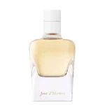 Hermès Jour D'Hermès Eau de Parfum