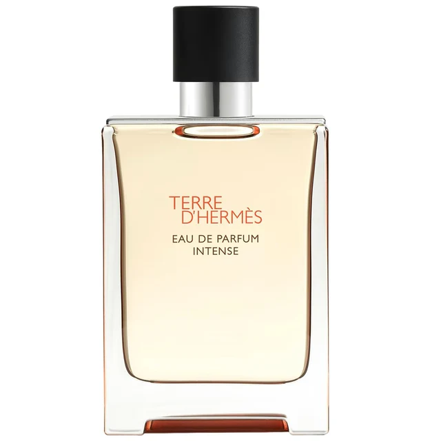 Hermes Terre d'Hermes Eau De Parfum Intense Hermes Terre d'Hermes Eau De Parfum Intense - Image 1