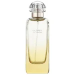Hermès Un Jardin A Cythere Eau De Toilette