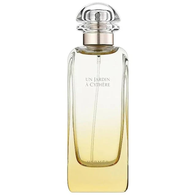 Hermès Un Jardin A Cythere Eau De Toilette Hermès Un Jardin A Cythere Eau De Toilette - Image 1