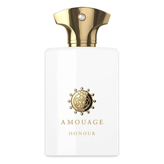 Honour Man Amouage Honour Man Eau De Parfum - Image 1