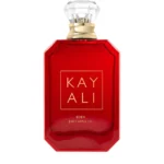 Huda Beauty - Kayali Eden Juicy Apple 01 Eau De Parfum